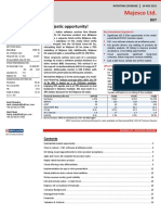 Majesco-HDFC-Sec.pdf