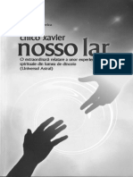 Chico_Xavier-Nosso_Lar-II.pdf