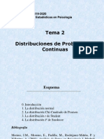 07 Tema02 PDF