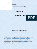 06 Tema01 PDF