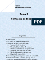 15 Tema05 PDF