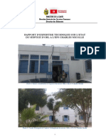 Sce d'ORL Charles Nicolle1 PDF