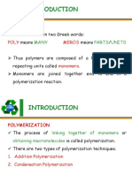 Polymer Additives