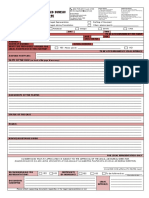 Super Final New Lab Form PDF