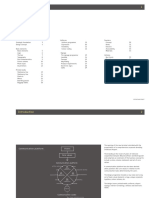 Kontrapunkt Billund Airport Case PDF