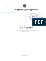 curriculum practica tehnologica_II.pdf