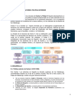 Tema 6 Austrias Mayores PDF