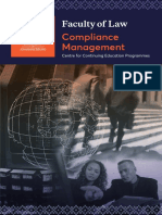 Compliance Management.pdf
