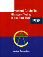 UT - the practical guide to ultrasonic testing in the real world.pdf