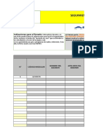 FICHA PARA DOCENTES.xls