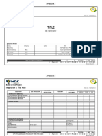 QP06-Appendix 2 - ITP Form PDF