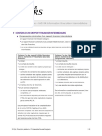 IAS 34.pdf