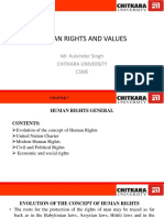 HRV-CH 7 PDF