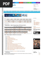 WWW Vlsi Expert Com 2011 03 Static Timing Analysis Sta B