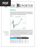 DKAM_ROE_Reporter_April_2020_