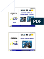 Day2_Control Drawing Builder.pdf