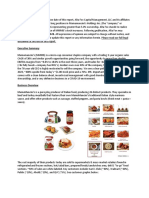 MMMB+Long+Write-up+3 30 20+ PDF