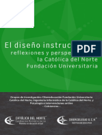 diseno-instruccional-UCN-pdf.pdf