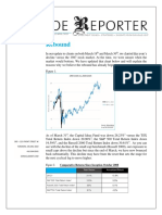 DKAM_ROE_Reporter_April_2020_.pdf