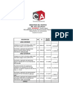 Propuesta Sandblasting Concretos y Aplicacionesrev1