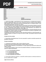 Lógica Matemática - Atividades - Tema 02 - GABARITO.pdf