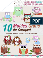 ApostilaGratuitaCorujas.pdf