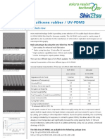 Uv Pdms PDF