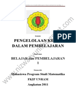 Makalah_PENGELOLAAN_KELAS_DALAM_PEMBELAJ.docx