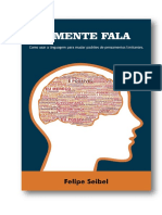 A Mente Fala.pdf
