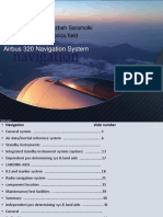 Navigation A-320 PDF