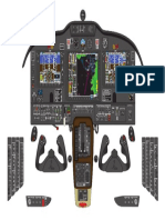 Cessna_Citation_Mustang_Panel.pdf