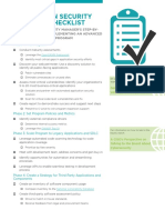 Application_Security_Program_Checklist.pdf