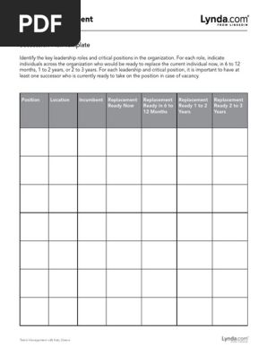 Succession Plan Template.pdf