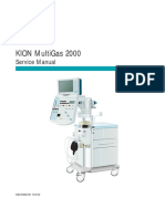 Siemens_Kion_Multigas_2000_-_Service_manual.pdf