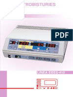 DYNE EBES 410 - CARACTERISTICAS.pdf