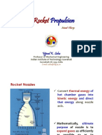 05. Theory of Rocket Nozzles.pdf