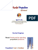 02. Rocket Fundamentals.pdf