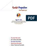 03. Advanced Propulsion Concepts.pdf