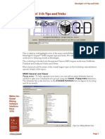 Tips & Tricks PDF