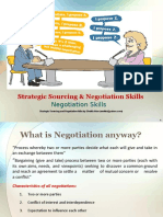 SSNS-Spring 20-Negotiation Skills