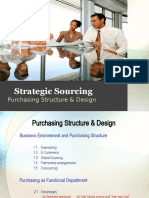SSNS-Spring 20-Purchasing Structure and Design
