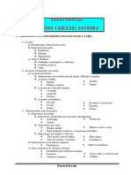 Higiene y Aseo Del Enfermo PDF