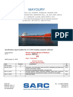 Input Booklet For LOCOPIAS Loading Computer Software - rev3-BV-BV PDF