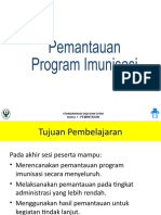 MOD7_Pemantauan