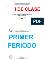 Planeador Grado Primero 2019.docx