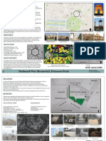 257191037-site-analysis-pdf (2).pdf
