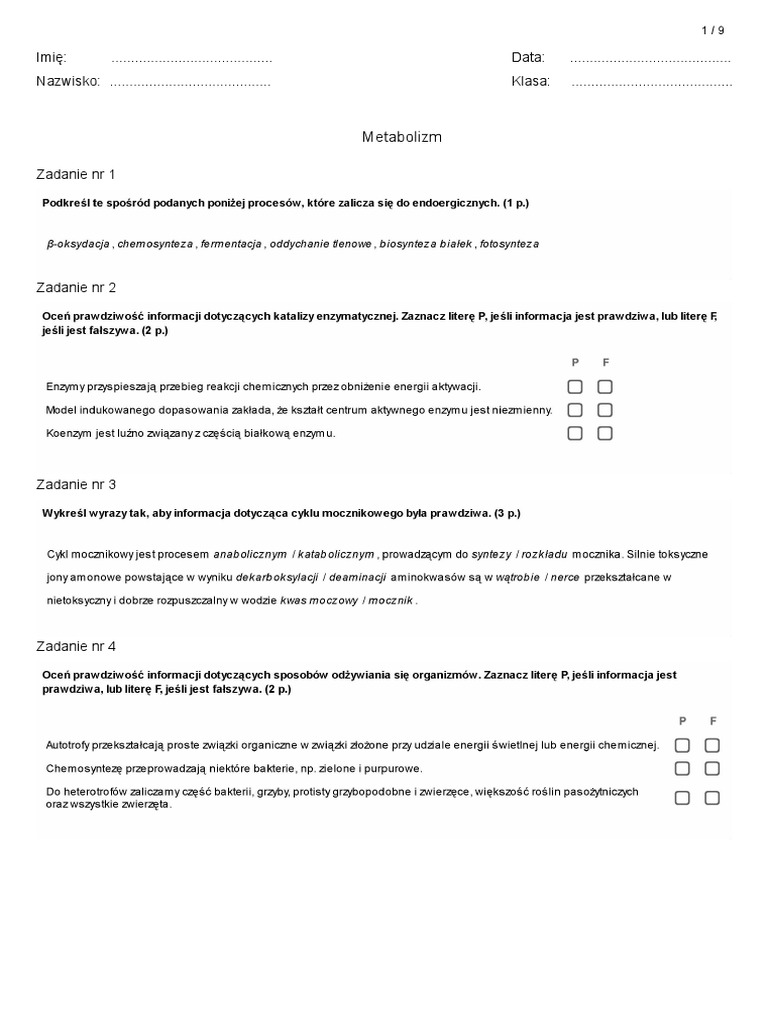metabolizm-nowa-era-pdf-pdf