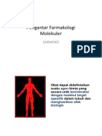 Pengantar Farmol 2020-Dikompresi PDF