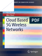5G cloud based.pdf