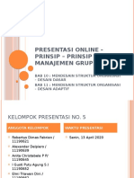 PPM Presentasi ONline-1